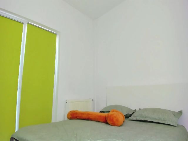 Live sex webcam photo for MoonaMuslim #259889860