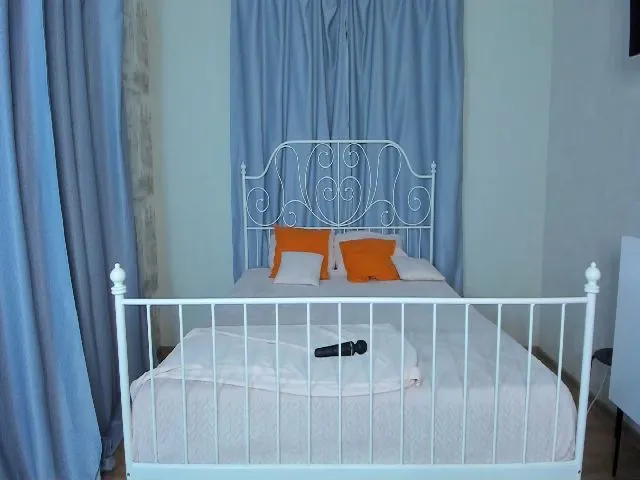 Live sex webcam photo for A11yson #260261208