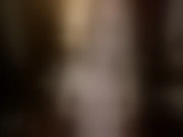 Live sex webcam photo for WildestKitten #258331904
