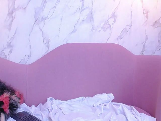 Live sex webcam photo for Hanna_Mills #257646005