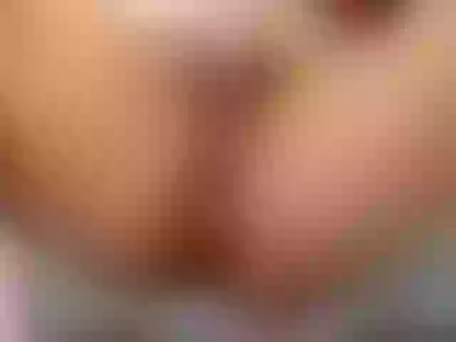 Live sex webcam photo for ProdigyGirl #252893806