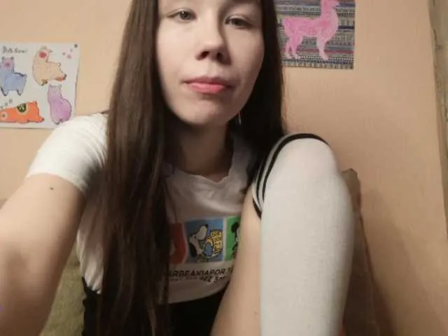 Live sex webcam photo for MoonXLight #241034534