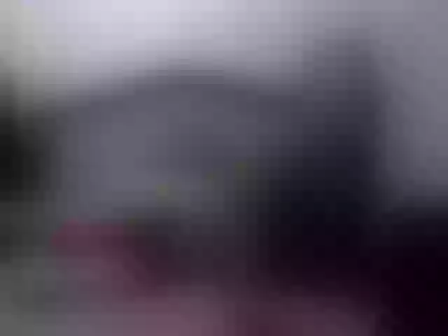 Live sex webcam photo for Relaxinka777 #256488303