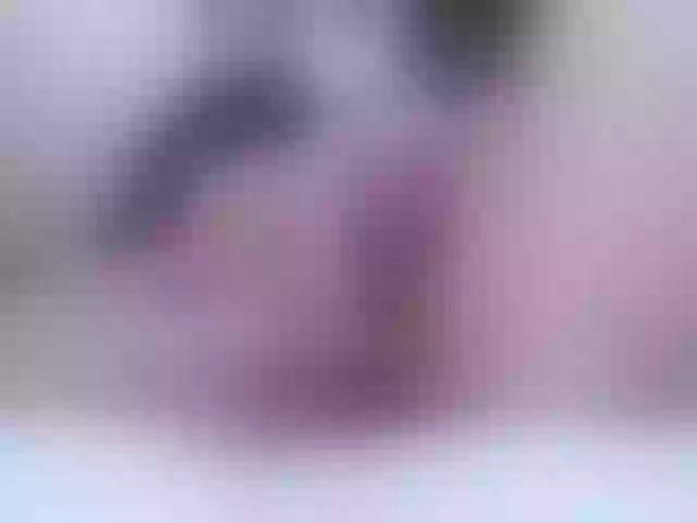 Live sex webcam photo for Laura_Smith #261177222