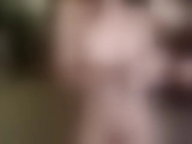 Live sex webcam photo for JessieJacobs #243059363