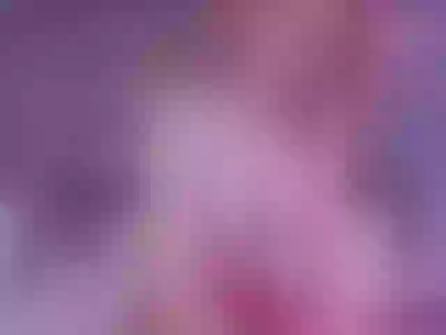 Live sex webcam photo for Infinitesprin #251235983