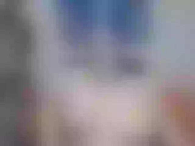 Live sex webcam photo for giamorrys #244588862