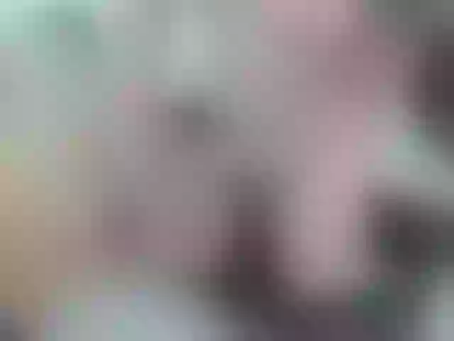 Live sex webcam photo for JohanaLedezma #253506366