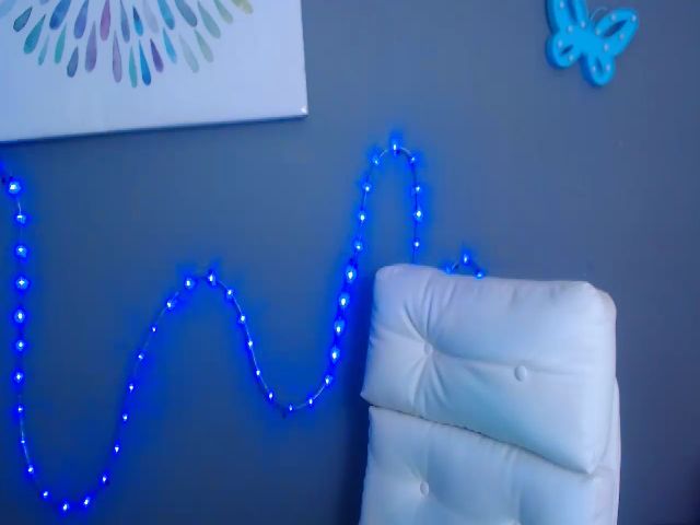 Live sex webcam photo for Tattiana_love #265338429