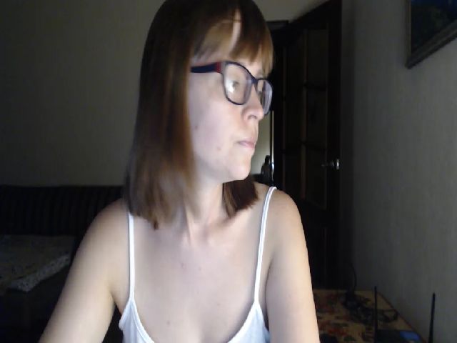 Live sex webcam photo for SmallUniverse #260540933