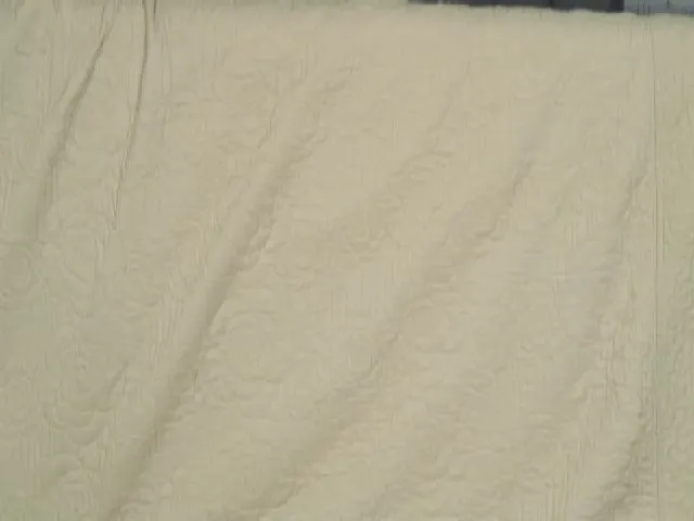 Live sex webcam photo for SimplyJoy #262877347