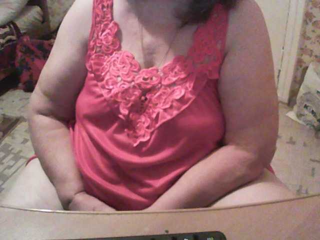 Live sex webcam photo for modelfik #241080359