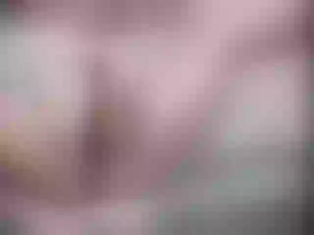 Live sex webcam photo for pussyboom11 #241679142