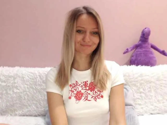 Live sex webcam photo for Gamora- #241327553