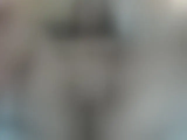 Live sex webcam photo for burbuja- #261187364