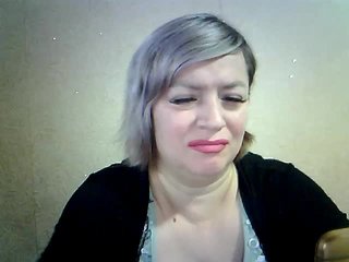 Live sex webcam photo for MariyMai #240846629