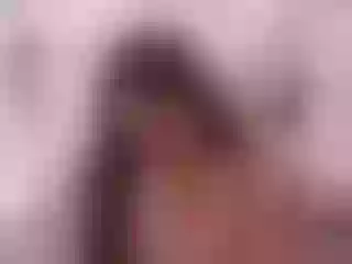 Live sex webcam photo for KariNeal #240526967