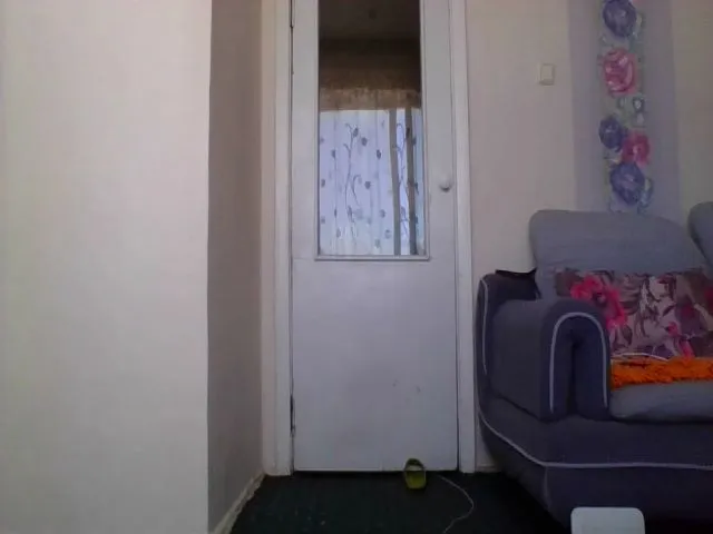 Live sex webcam photo for AsianDoll2000 #254719113