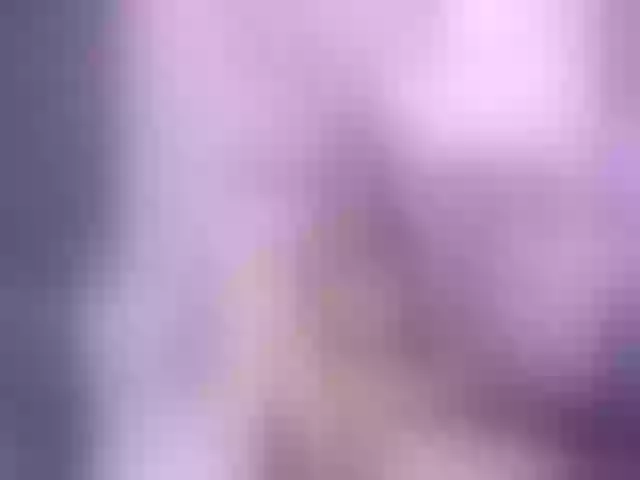Live sex webcam photo for AiriKim #255157542