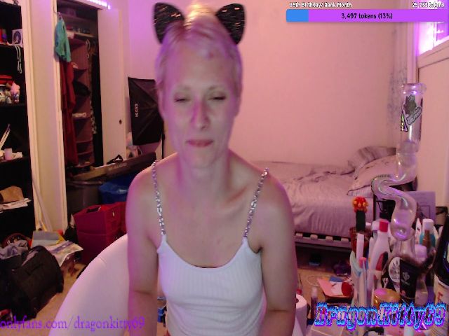 Live sex webcam photo for DragonKitty69 #254746741