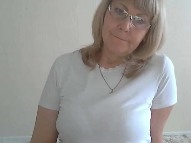 Live sex webcam photo for jkotenok #241301456