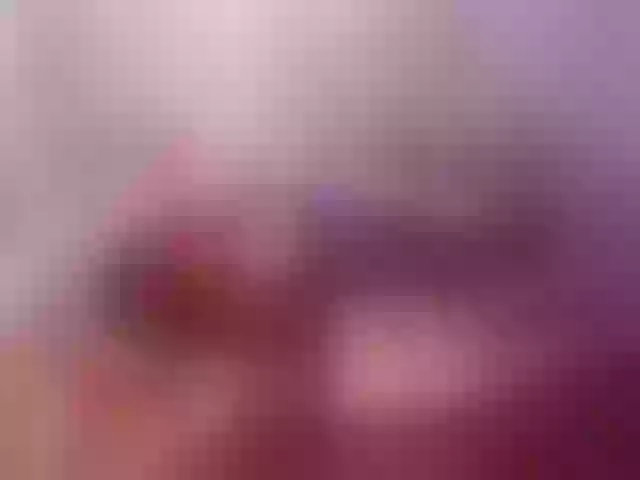 Live sex webcam photo for Isa_Boop #254978456