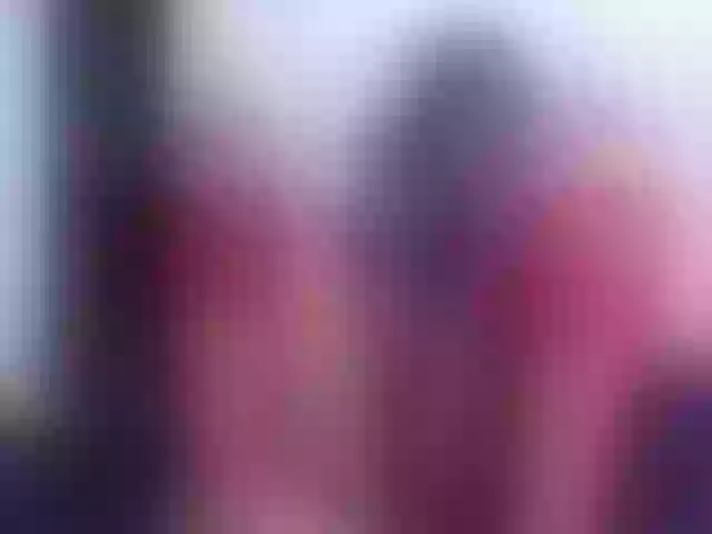 Live sex webcam photo for Charlotteskin #258710915