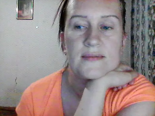 Live sex webcam photo for Sosweetbaby #255745435