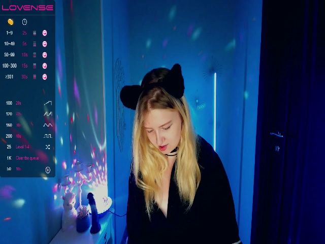 Live sex webcam photo for TinkerrBelll #257817679