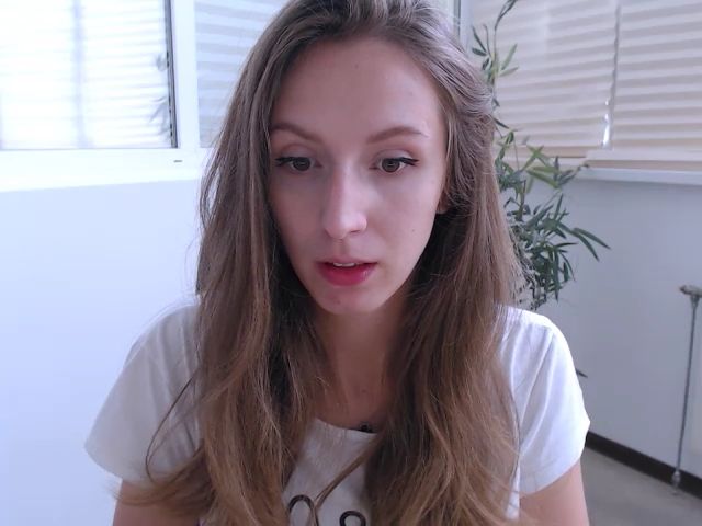 Live sex webcam photo for SS_Ani #253032448