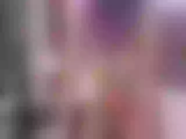 Live sex webcam photo for Maysoon_ #255378112