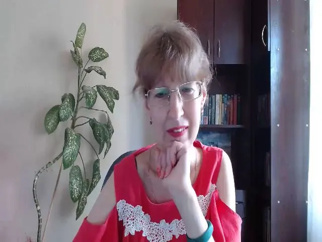 Live sex webcam photo for Superledystar #264269448