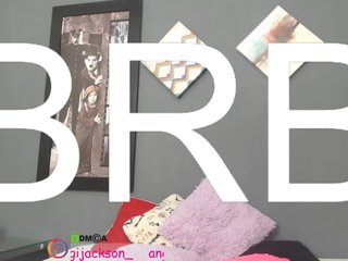 Live sex webcam photo for Maggie-evans5 #240559144