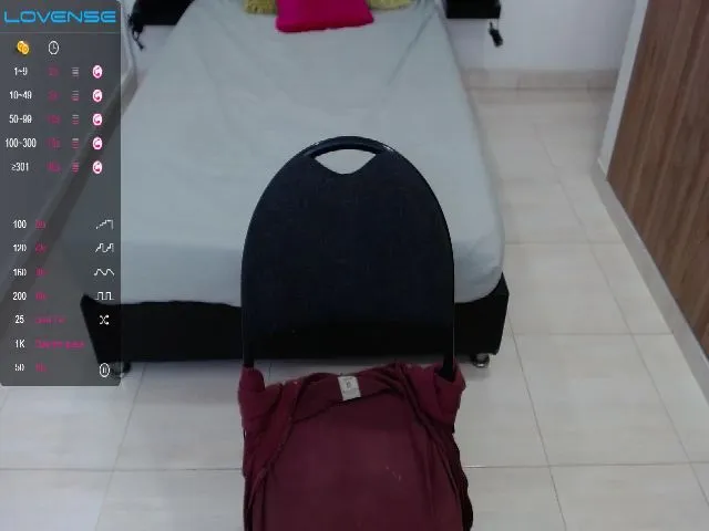 Live sex webcam photo for Myzore #265357708