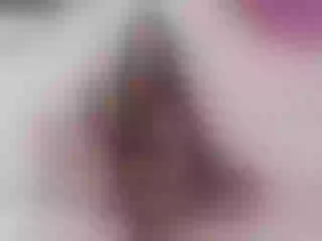 Live sex webcam photo for AimeeTeen #262538053
