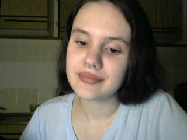 Live sex webcam photo for Mss_Veronika #258882016