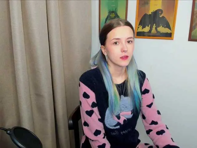 Live sex webcam photo for AsakiSen7 #244974726