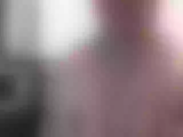 Live sex webcam photo for squirtblonde #259085131
