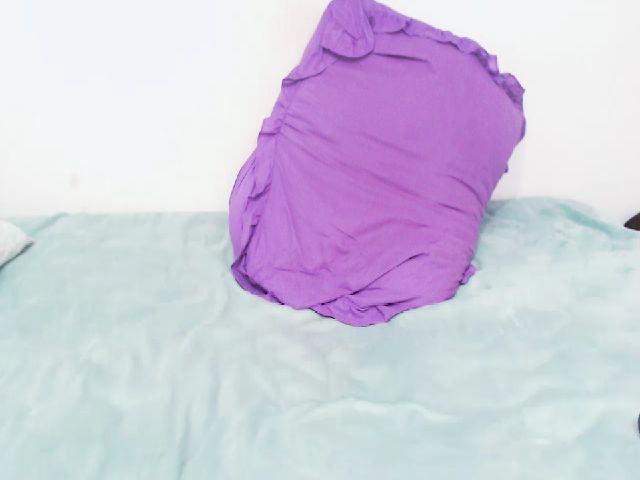 Live sex webcam photo for Ebonyindian07 #260671264