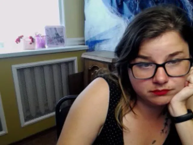 Live sex webcam photo for MonLais #264875991