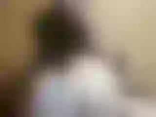 Live sex webcam photo for AileenGreen #240800665