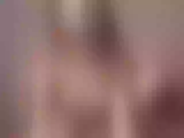 Live sex webcam photo for LusyTen #241305633