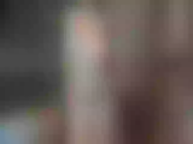 Live sex webcam photo for ChristinaAmor #258301620