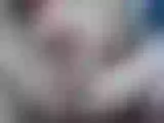 Live sex webcam photo for mao022 #240630001