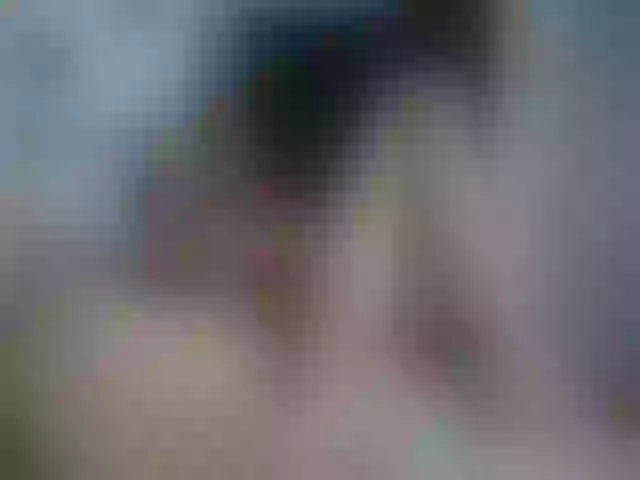 Live sex webcam photo for Girasolwalton #263375942