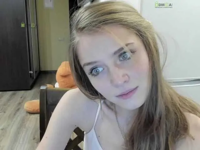 Live sex webcam photo for -Melissa- #240920432