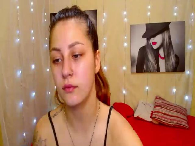 Live sex webcam photo for MsDream_ #255623220