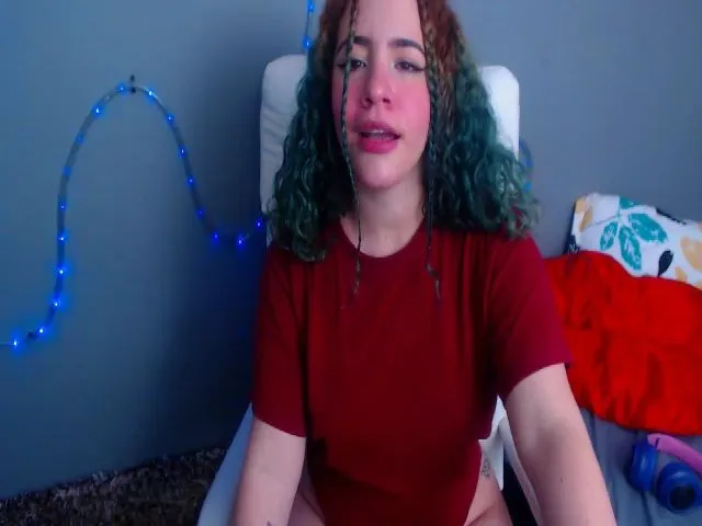 Live sex webcam photo for Tattiana_love #263533630