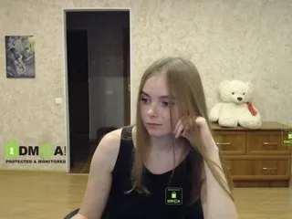 Live sex webcam photo for z-----------z #240763777