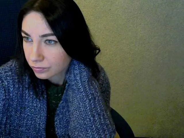 Live sex webcam photo for panterol #240993890